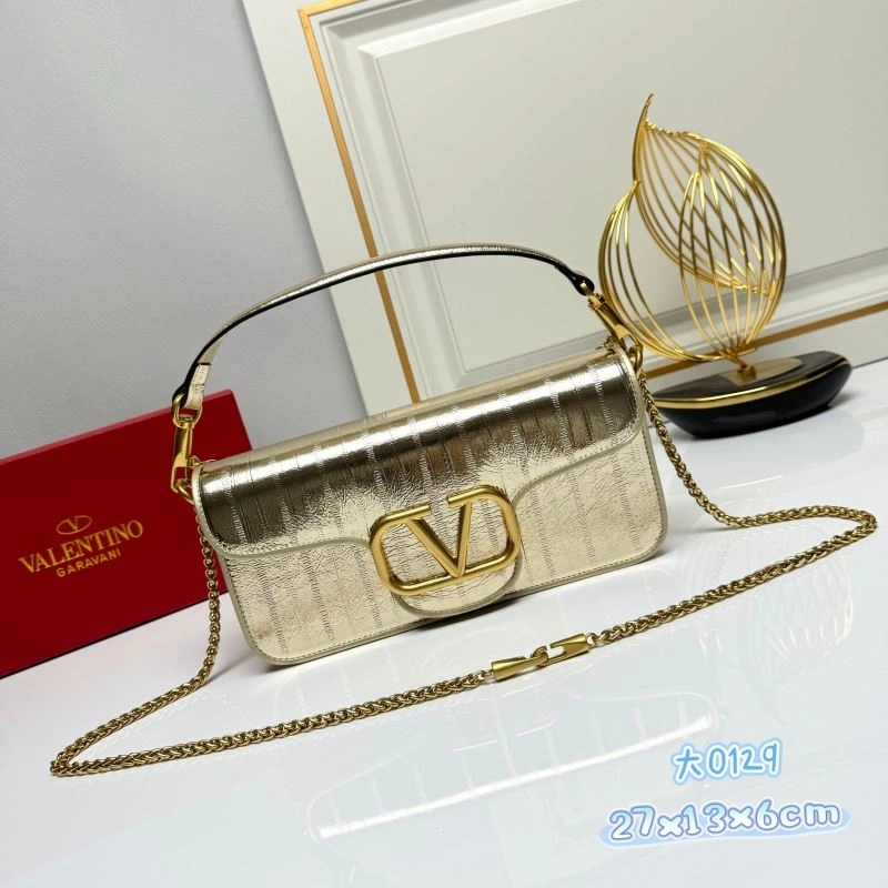 Bold Valentino Satchel Bags 86854