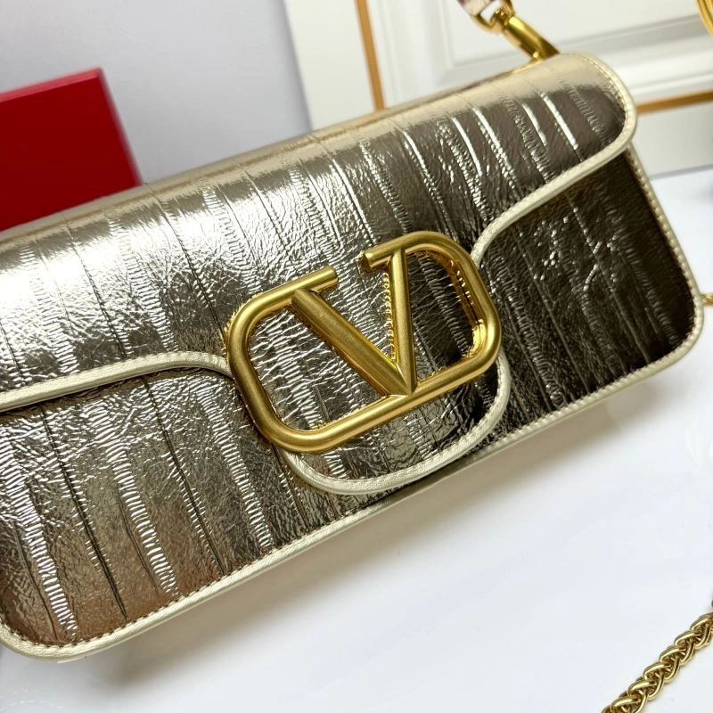 Bold Valentino Satchel Bags 86854