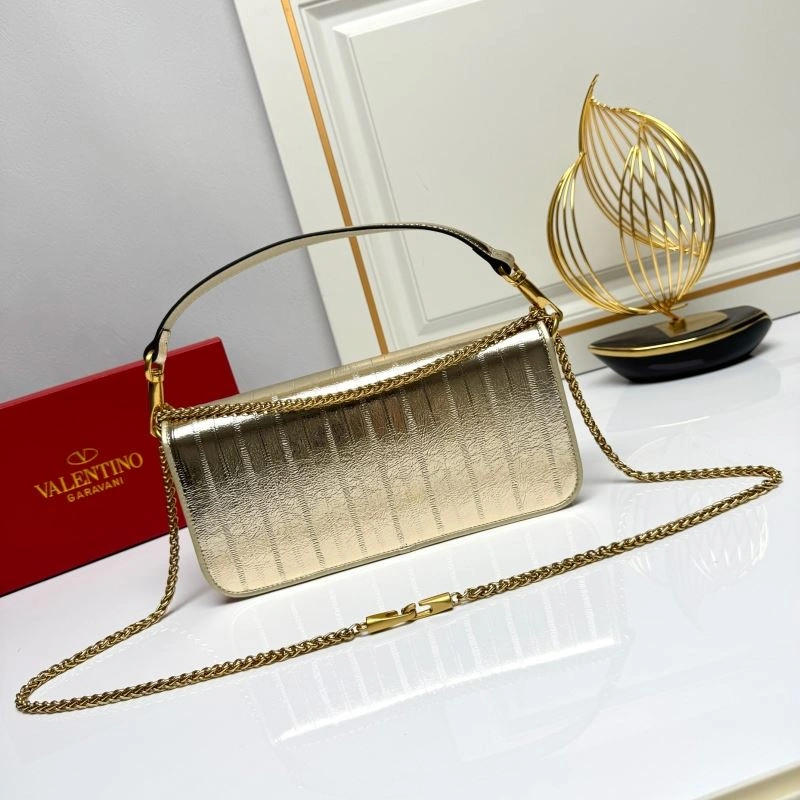 Bold Valentino Satchel Bags 86854