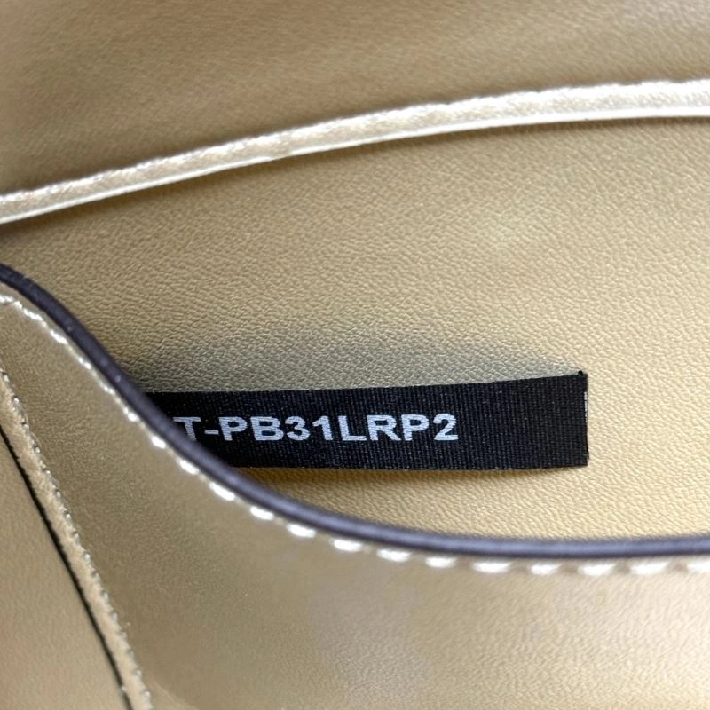 Bold Valentino Satchel Bags 86854