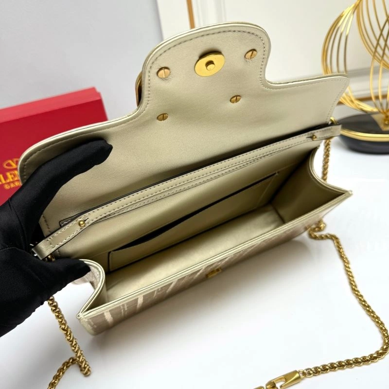 Bold Valentino Satchel Bags 86854
