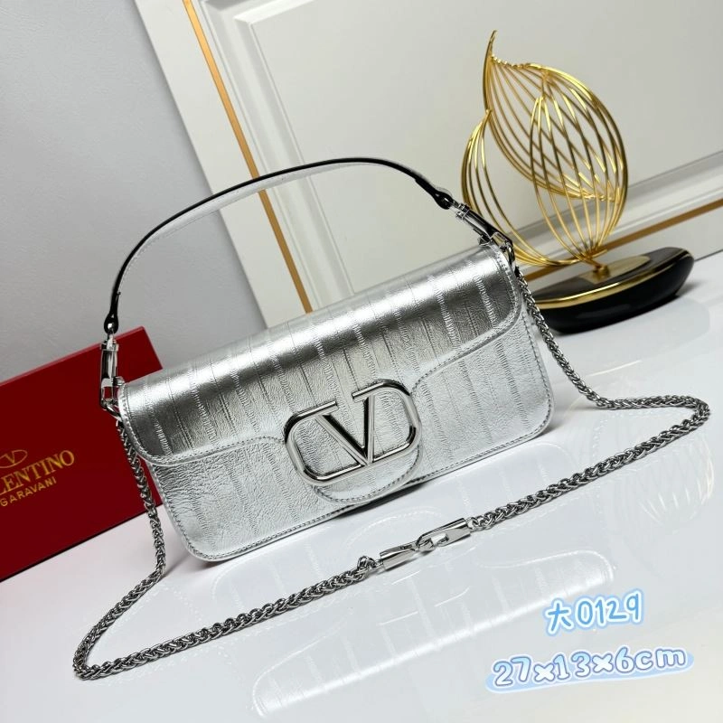 Valentino Satchel Bags GoodFit 86850