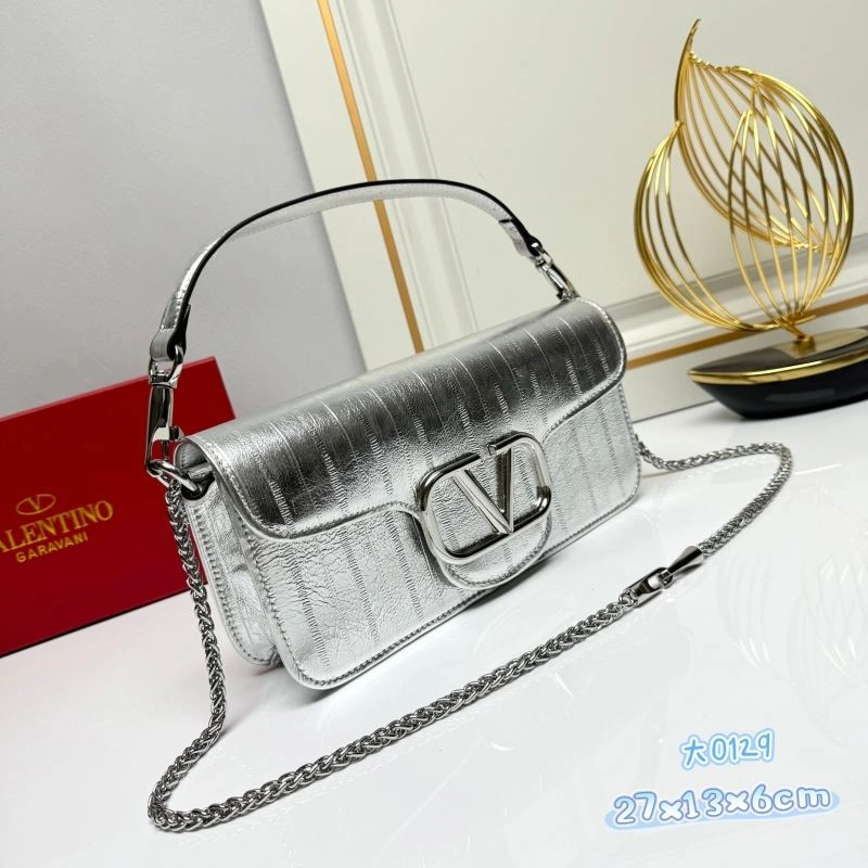 Valentino Satchel Bags GoodFit 86850