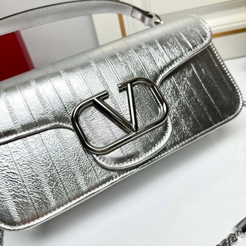 Valentino Satchel Bags GoodFit 86850