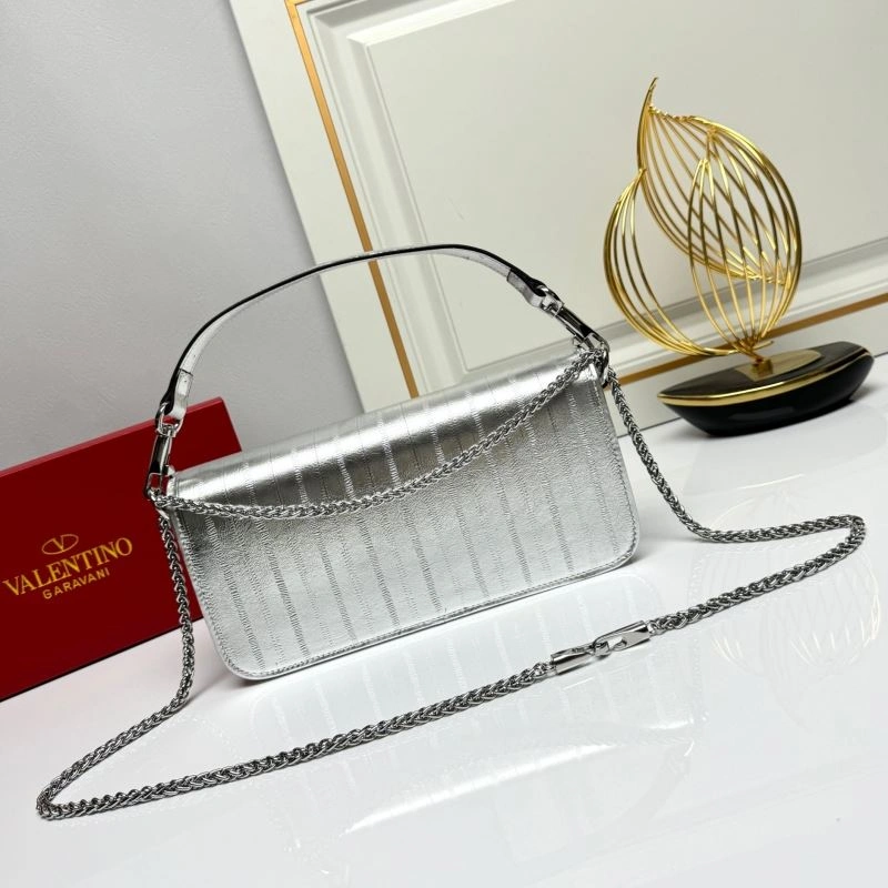 Valentino Satchel Bags GoodFit 86850