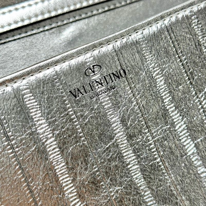 Valentino Satchel Bags GoodFit 86850