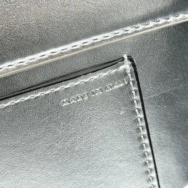 Valentino Satchel Bags GoodFit 86850