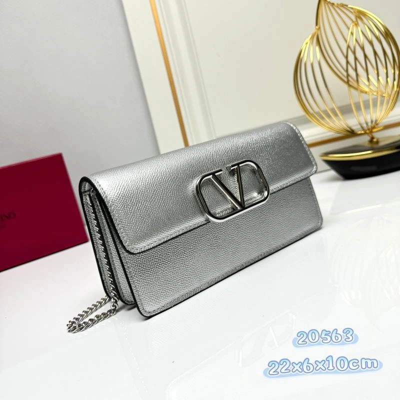 Valentino Satchel Bags Upgraded 86846