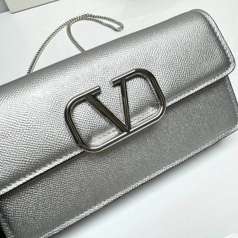Valentino Satchel Bags Upgraded 86846