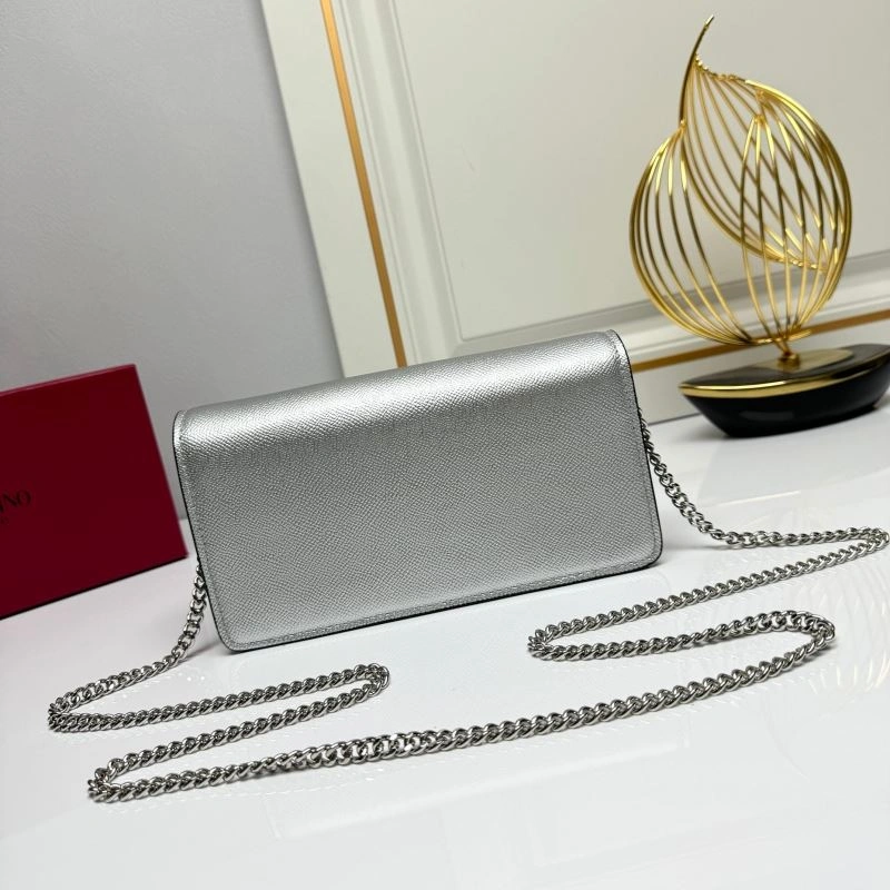 Valentino Satchel Bags Upgraded 86846