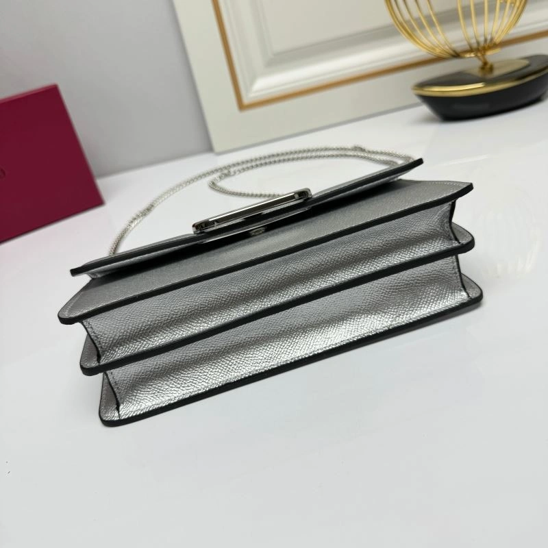 Valentino Satchel Bags Upgraded 86846