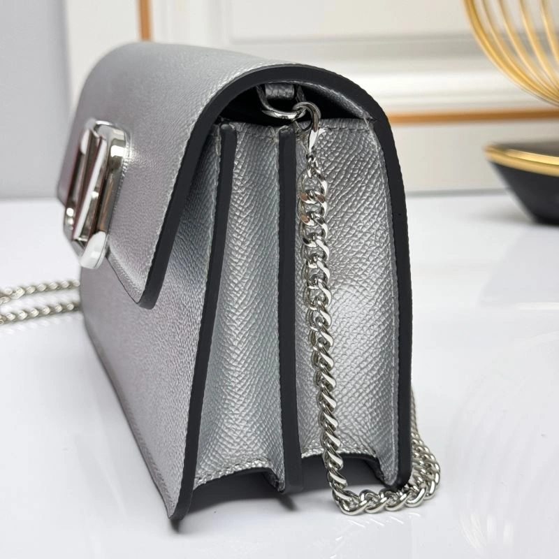 Valentino Satchel Bags Upgraded 86846