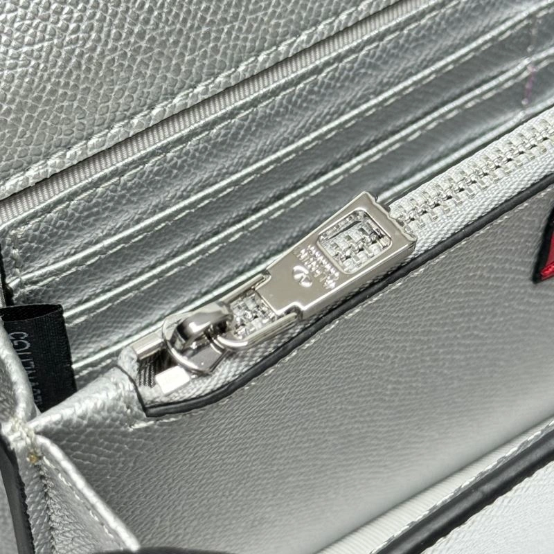 Valentino Satchel Bags Upgraded 86846