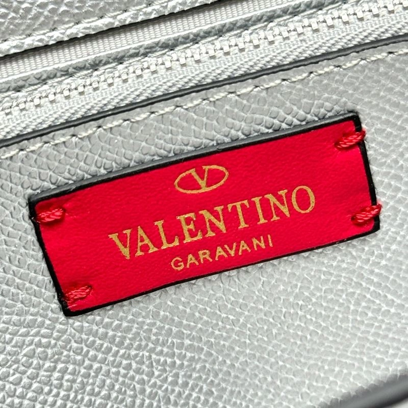 Valentino Satchel Bags Upgraded 86846