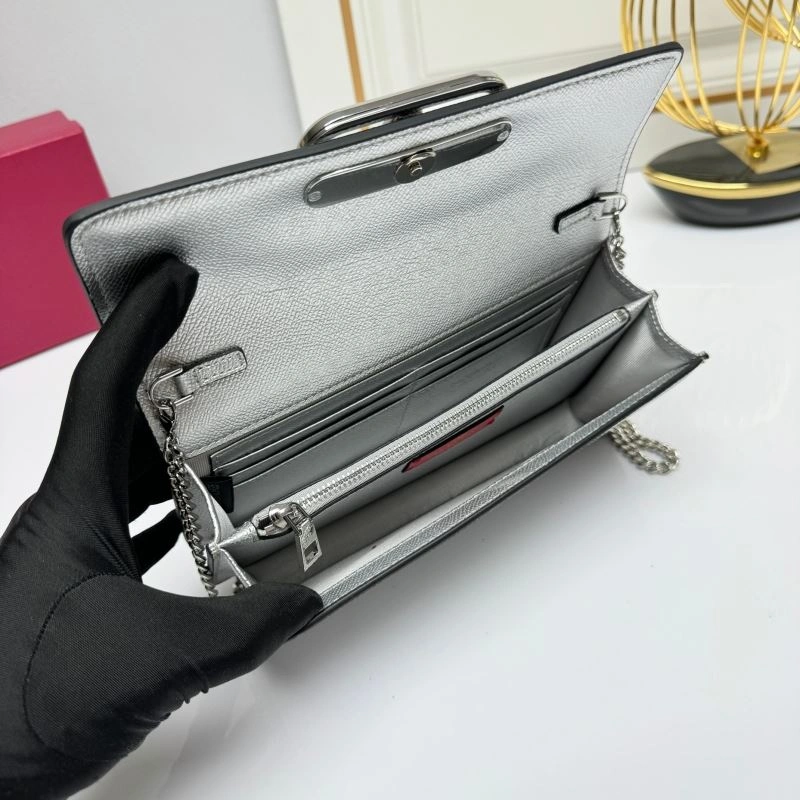 Valentino Satchel Bags Upgraded 86846