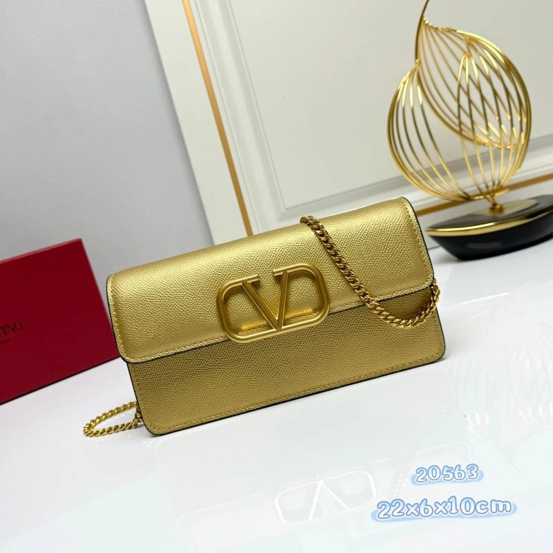 Efficient Valentino Satchel Bags 86852
