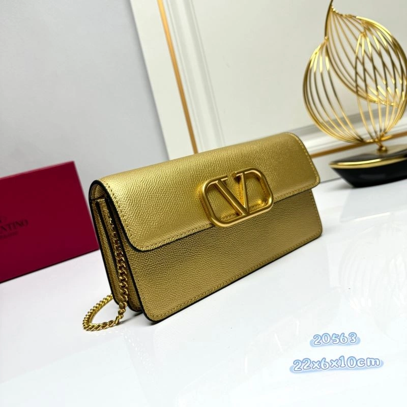 Efficient Valentino Satchel Bags 86852