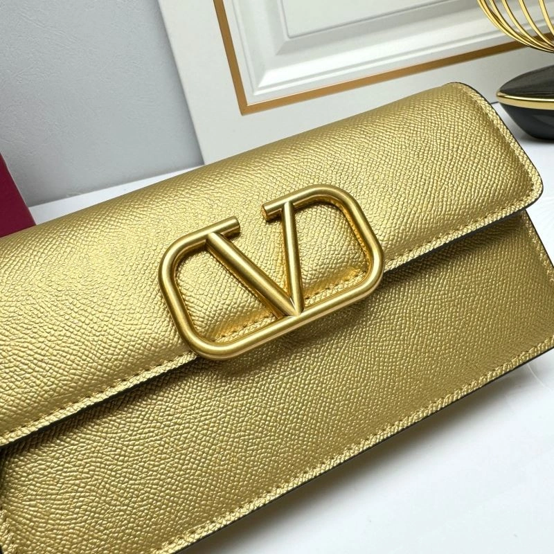 Efficient Valentino Satchel Bags 86852