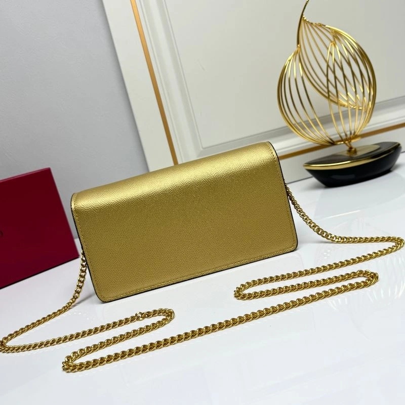 Efficient Valentino Satchel Bags 86852