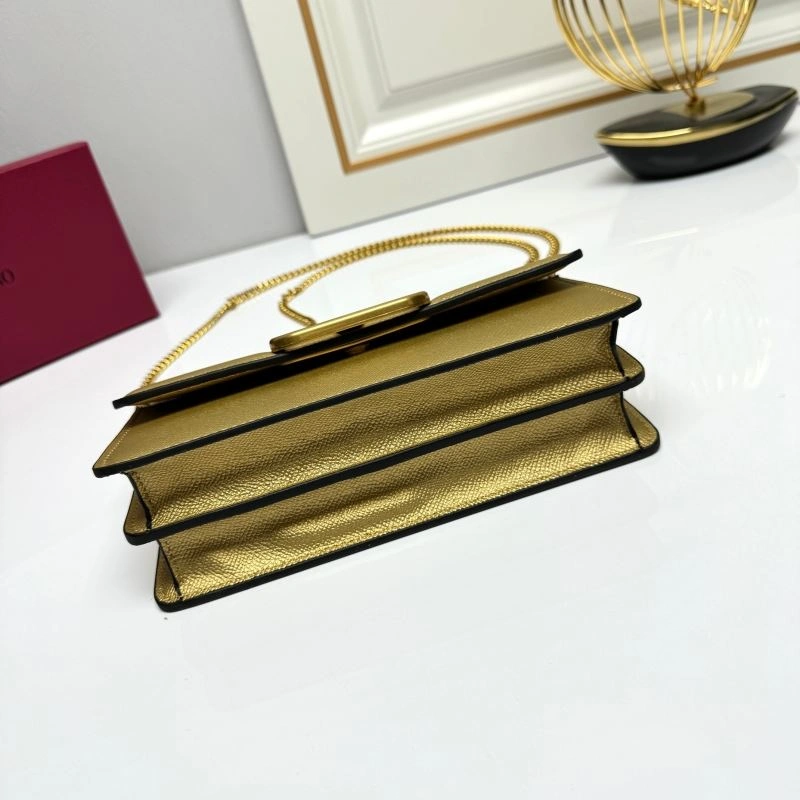 Efficient Valentino Satchel Bags 86852