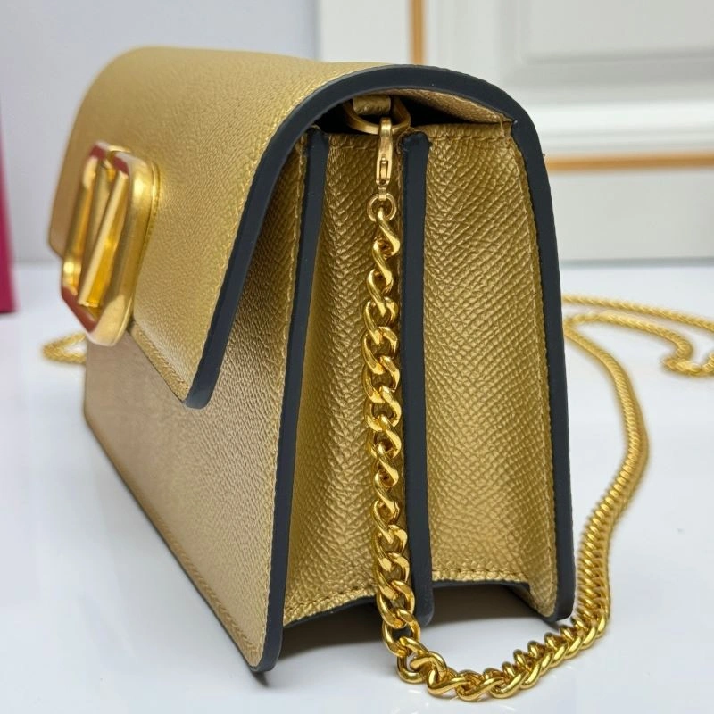 Efficient Valentino Satchel Bags 86852