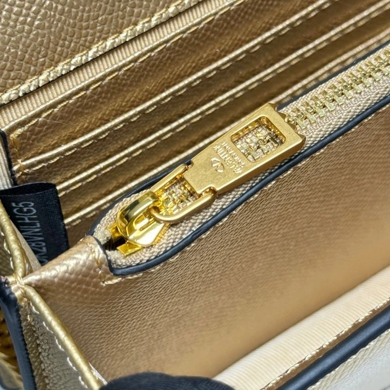 Efficient Valentino Satchel Bags 86852