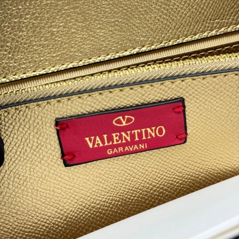 Efficient Valentino Satchel Bags 86852