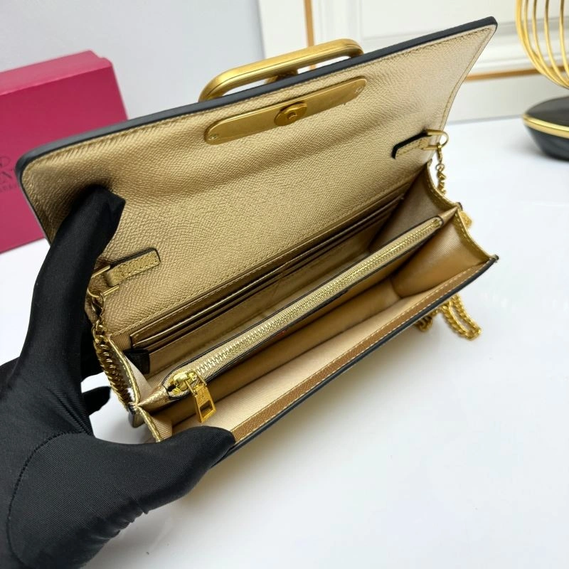 Efficient Valentino Satchel Bags 86852