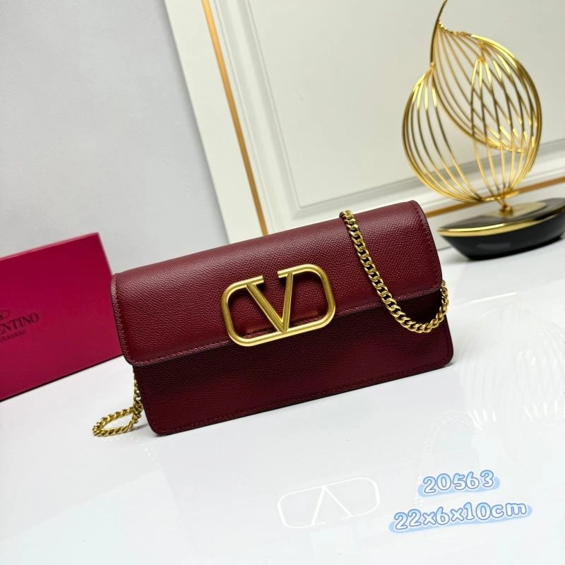 StreetReady Valentino Satchel Bags 86918