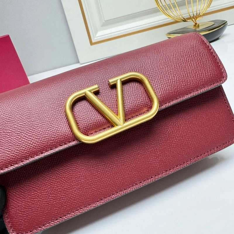 StreetReady Valentino Satchel Bags 86918