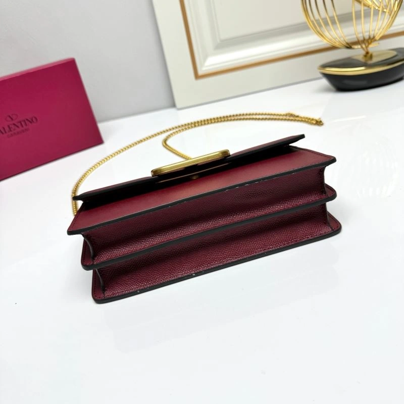 StreetReady Valentino Satchel Bags 86918