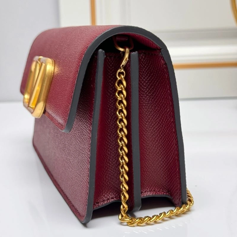 StreetReady Valentino Satchel Bags 86918