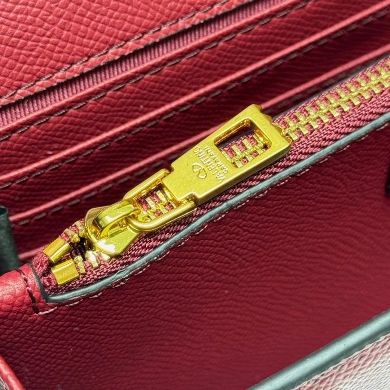 StreetReady Valentino Satchel Bags 86918