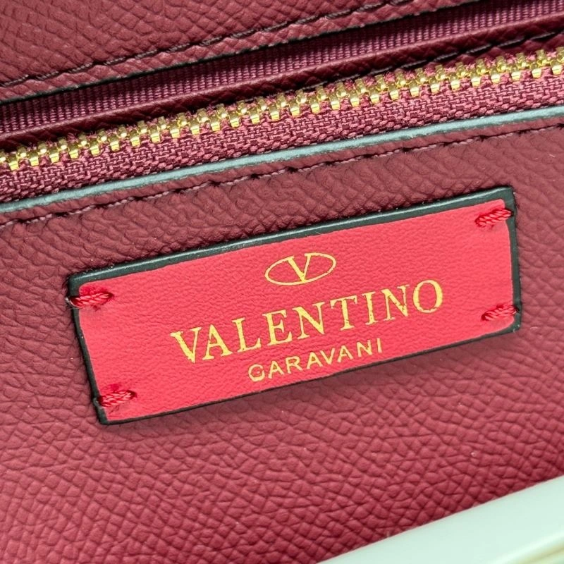 StreetReady Valentino Satchel Bags 86918