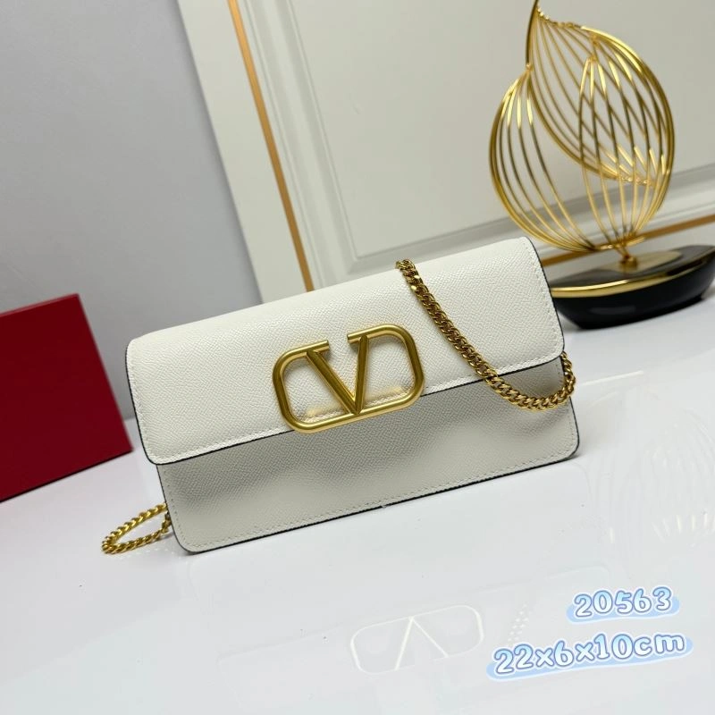 EasyCare Valentino Satchel Bags 86847