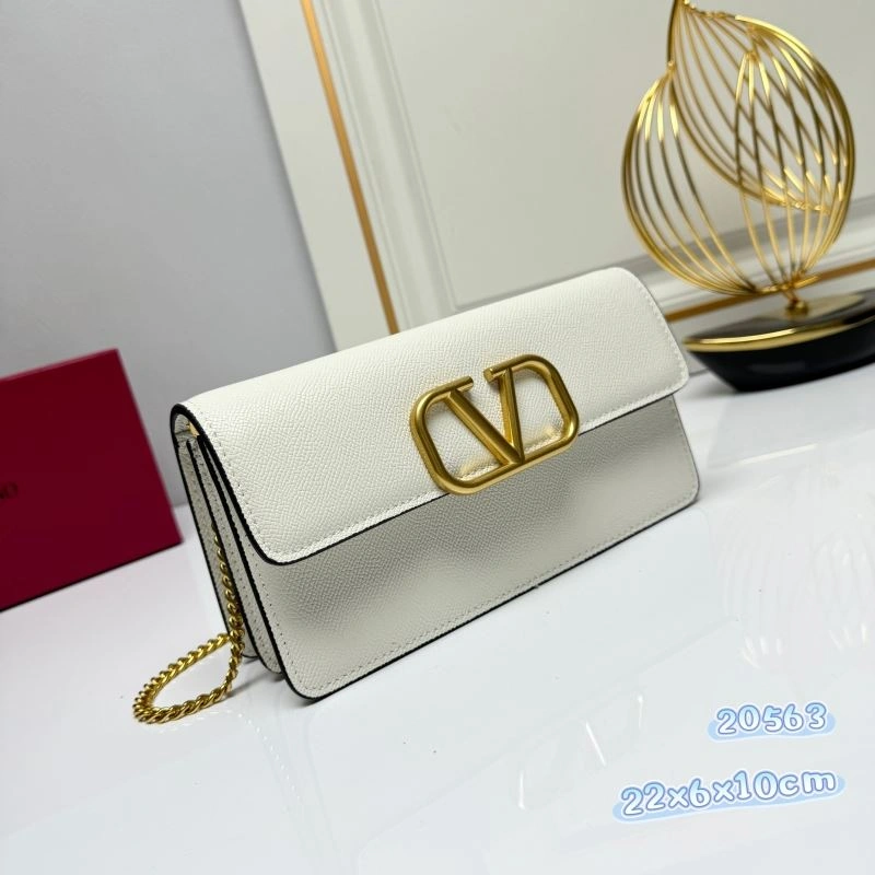 EasyCare Valentino Satchel Bags 86847