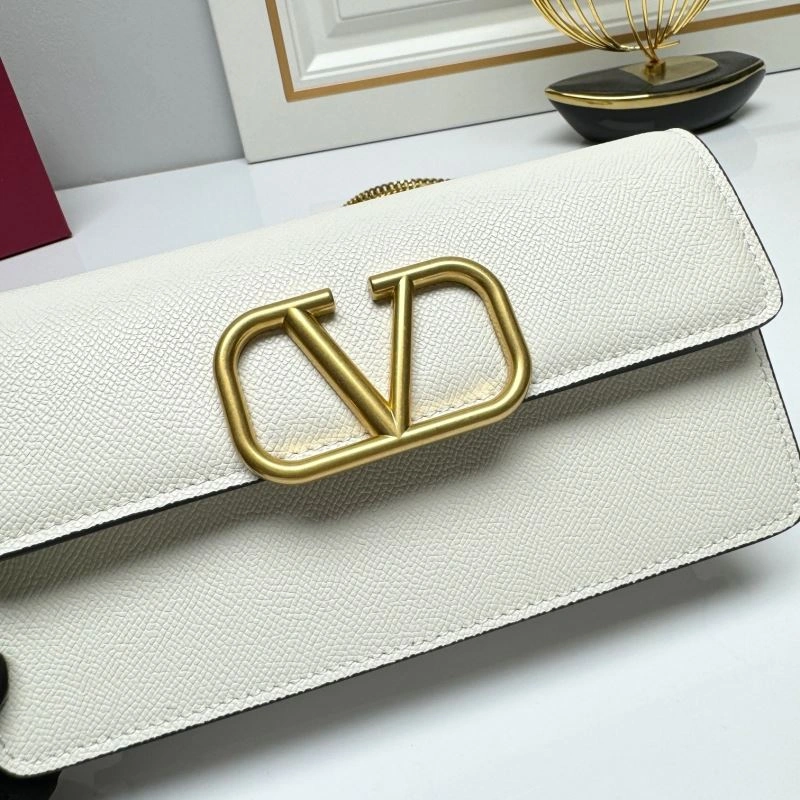 EasyCare Valentino Satchel Bags 86847