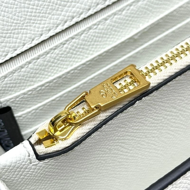EasyCare Valentino Satchel Bags 86847