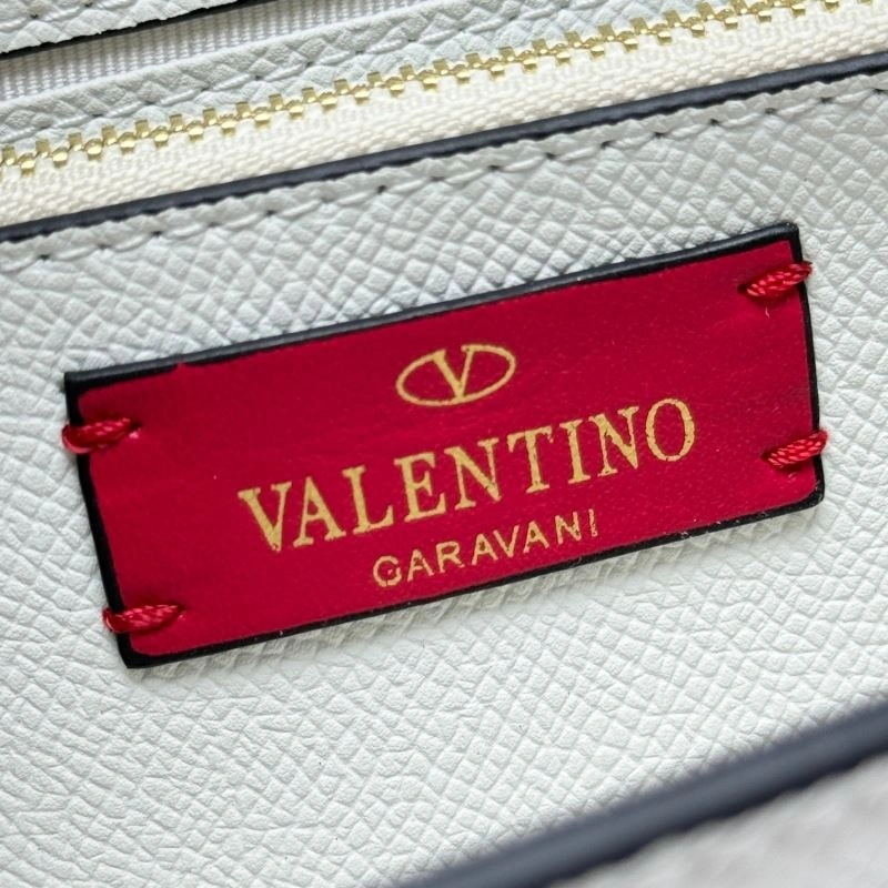 EasyCare Valentino Satchel Bags 86847