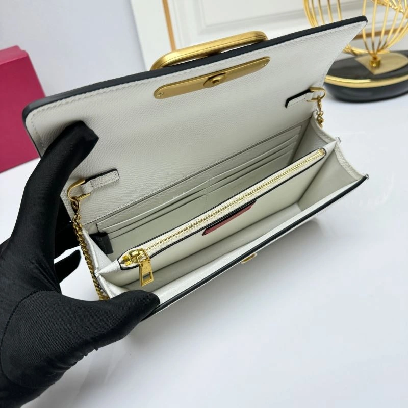 EasyCare Valentino Satchel Bags 86847