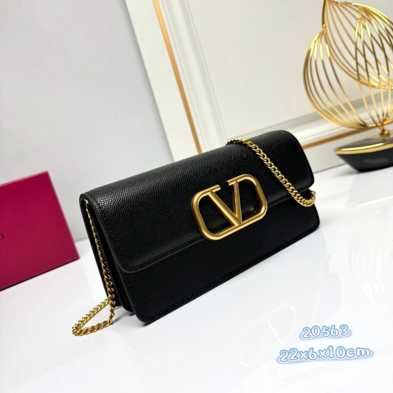 Valentino Satchel Bags WrinkleFree 86923