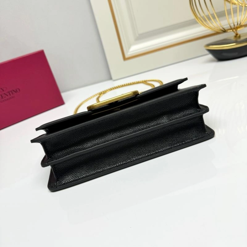 Valentino Satchel Bags WrinkleFree 86923