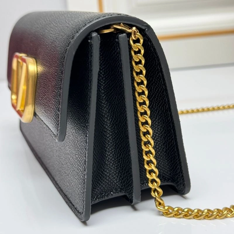 Valentino Satchel Bags WrinkleFree 86923