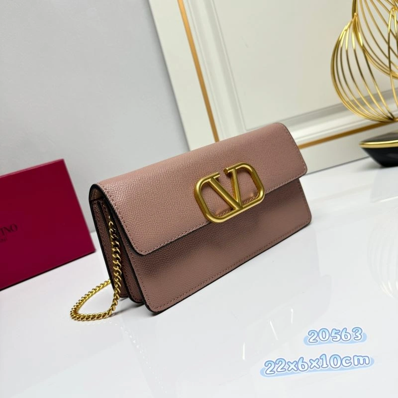 Elegant Valentino Satchel Bags 86849