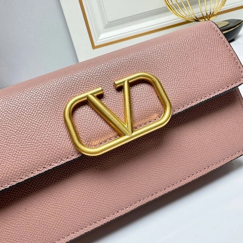 Elegant Valentino Satchel Bags 86849