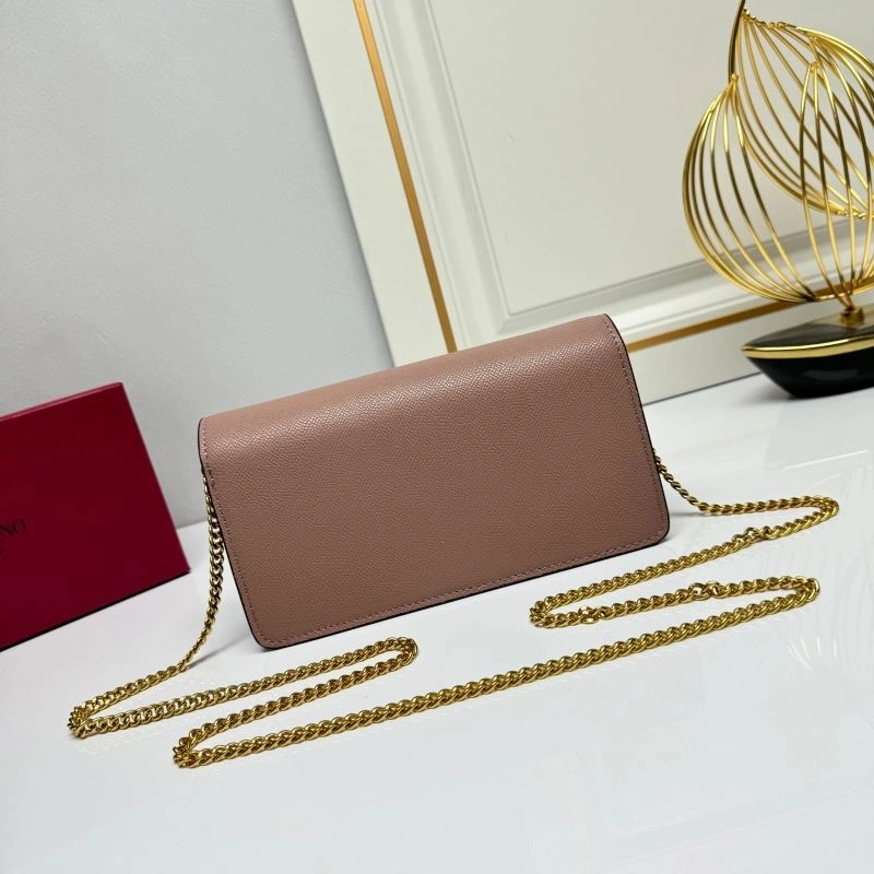 Elegant Valentino Satchel Bags 86849