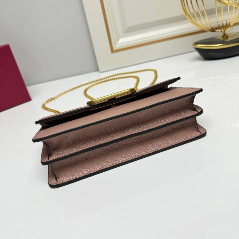 Elegant Valentino Satchel Bags 86849