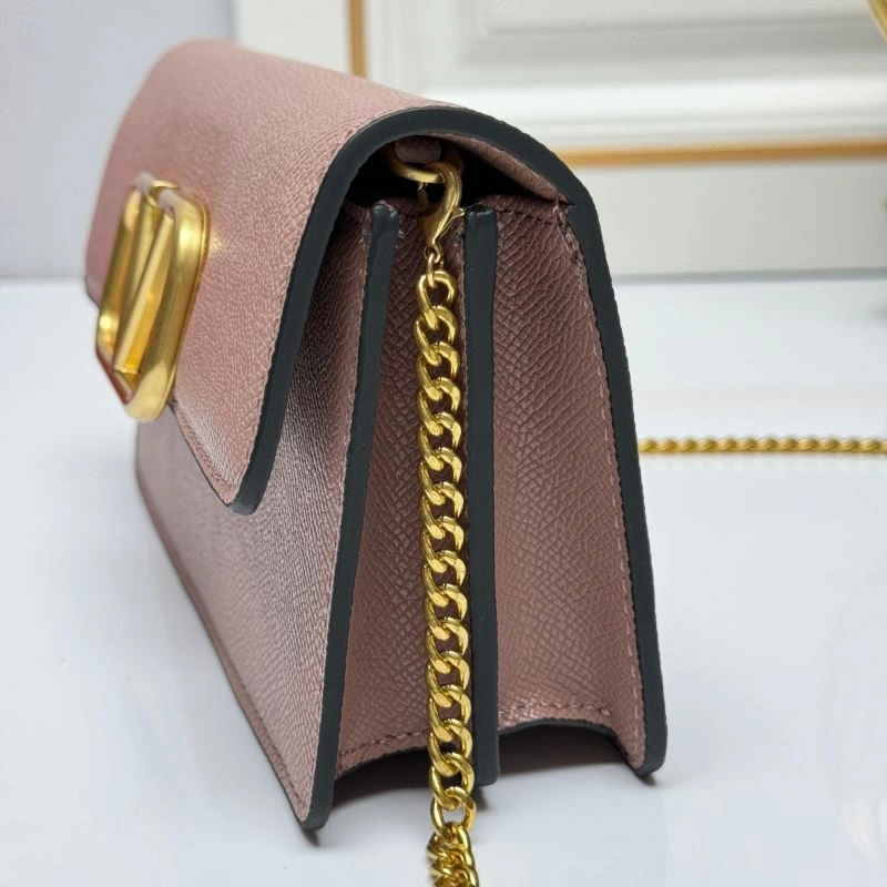 Elegant Valentino Satchel Bags 86849