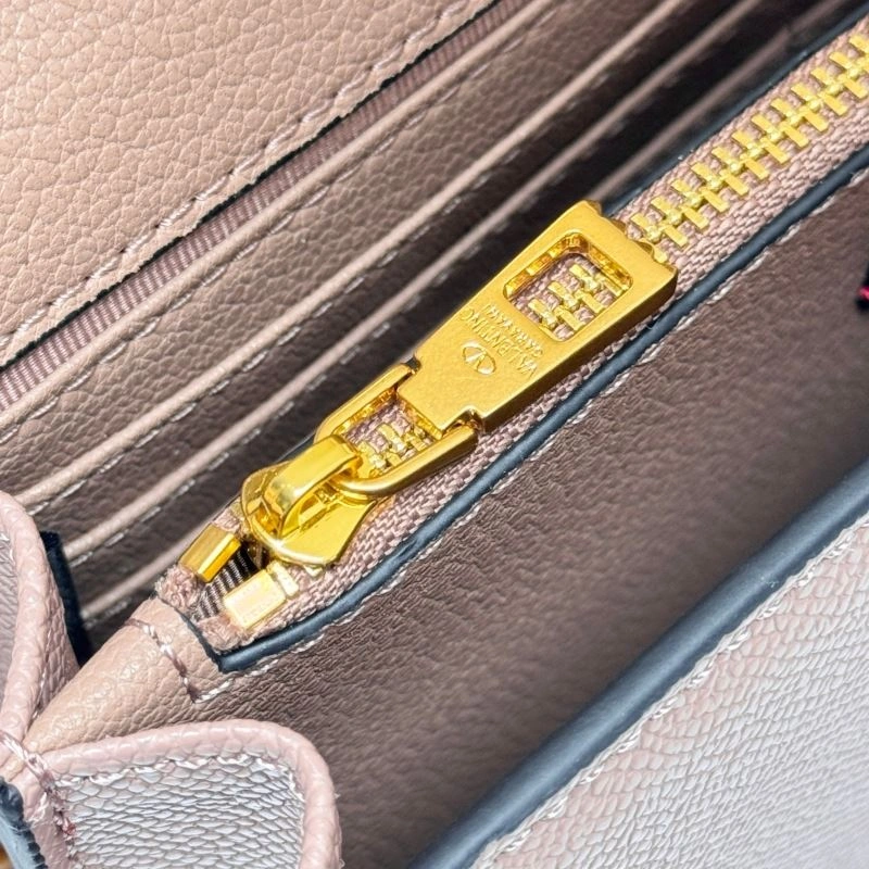 Elegant Valentino Satchel Bags 86849