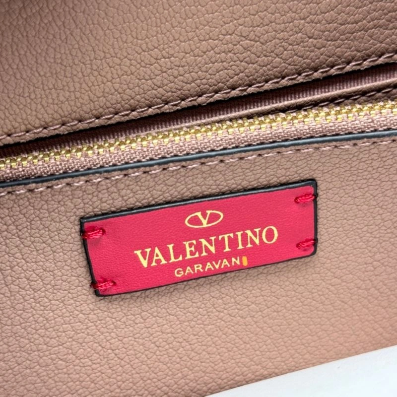 Elegant Valentino Satchel Bags 86849